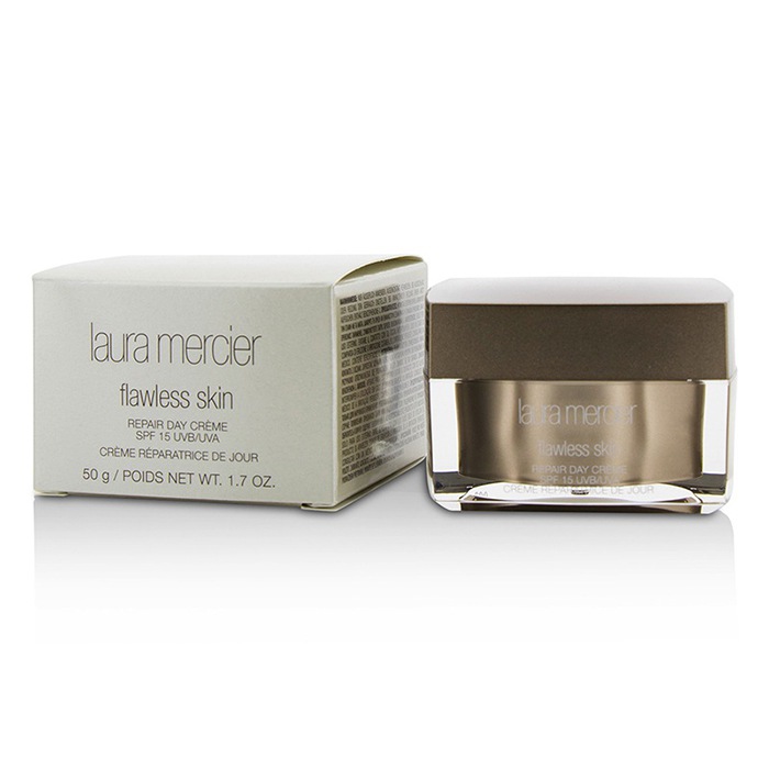 Laura Mercier Flawless Skin parandav päevakreem SPF 15 50g/1.7ozProduct Thumbnail