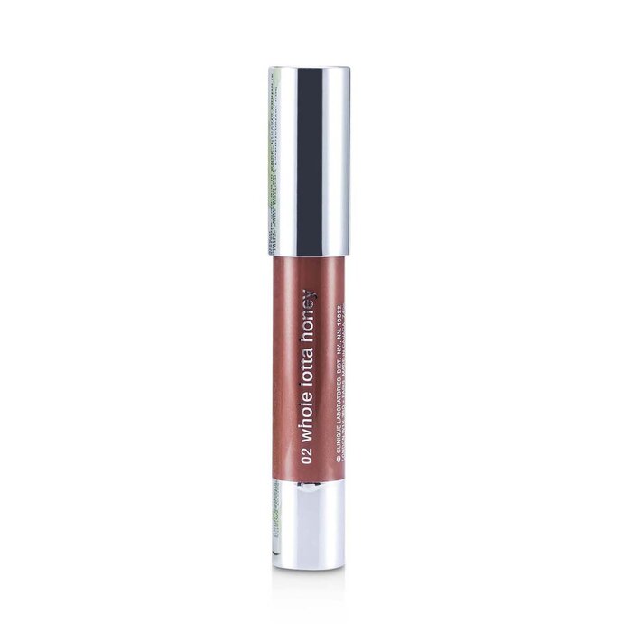 Clinique Chubby Stick  3g/0.10ozProduct Thumbnail