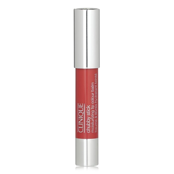 Clinique Chubby Stick 3g/0.10ozProduct Thumbnail