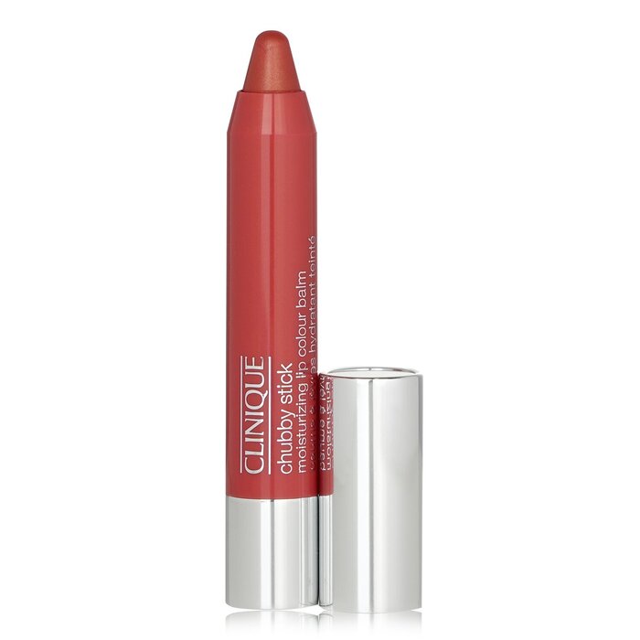 Clinique Chubby Stick 3g/0.10ozProduct Thumbnail