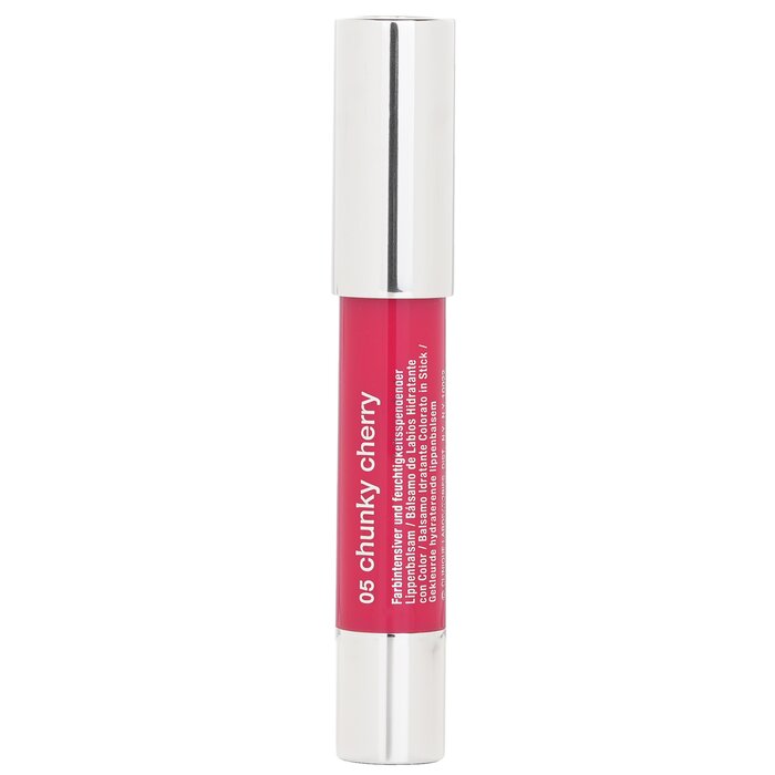 Clinique Chubby Stick 3g/0.10ozProduct Thumbnail