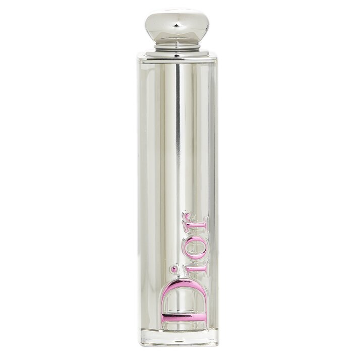 Christian Dior Dior Addict Stellar Halo Shine Lipstick 3.2g/0.11ozProduct Thumbnail