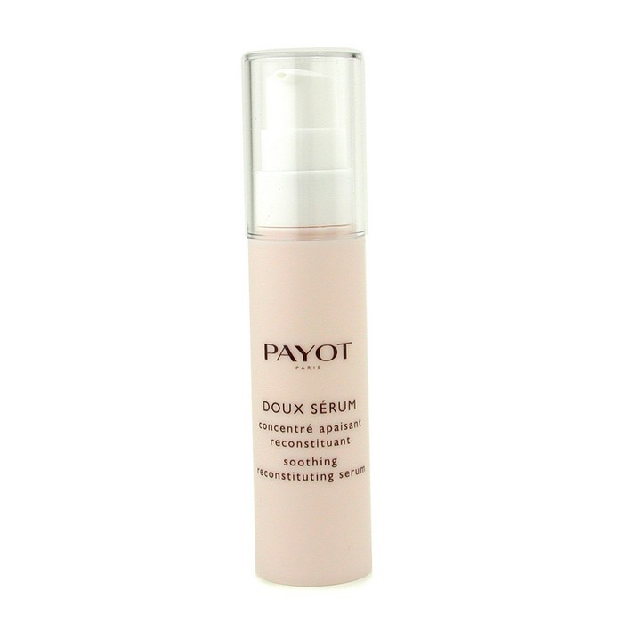Payot Les Sensitives Doux Suero Reconstructor Calmante (Piel Sensible y Reactiva) 30ml/1ozProduct Thumbnail