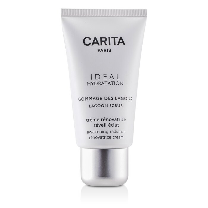 Carita 凱伊黛  完美補水磨砂膏 50ml/1.69ozProduct Thumbnail