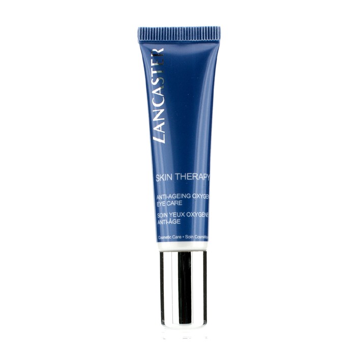Lancaster Skin Therapy Anti-Ageing Oxygen Eye Care 15ml/0.5ozProduct Thumbnail