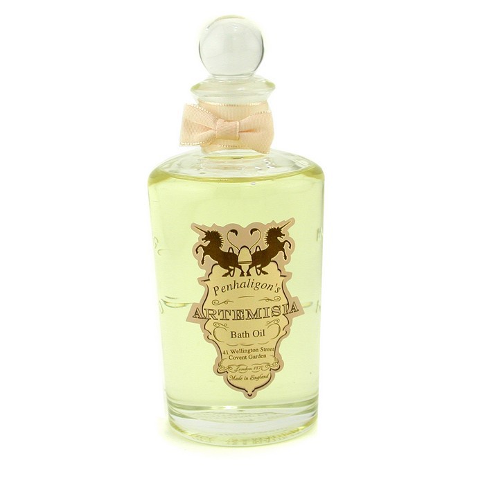 Penhaligon's Artemisia زيت الحمام 200ml/6.8ozProduct Thumbnail