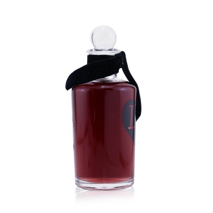 Penhaligon's LP No.9 for Ladies Eau De Toilette Spray 100ml/3.4ozProduct Thumbnail