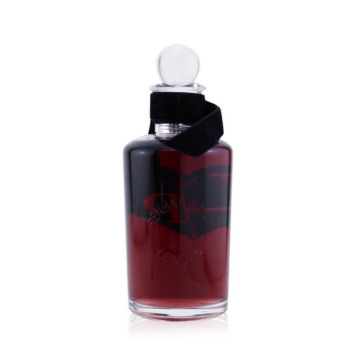 Penhaligon's LP No.9 for Ladies Eau De Toilette Spray 100ml/3.4ozProduct Thumbnail
