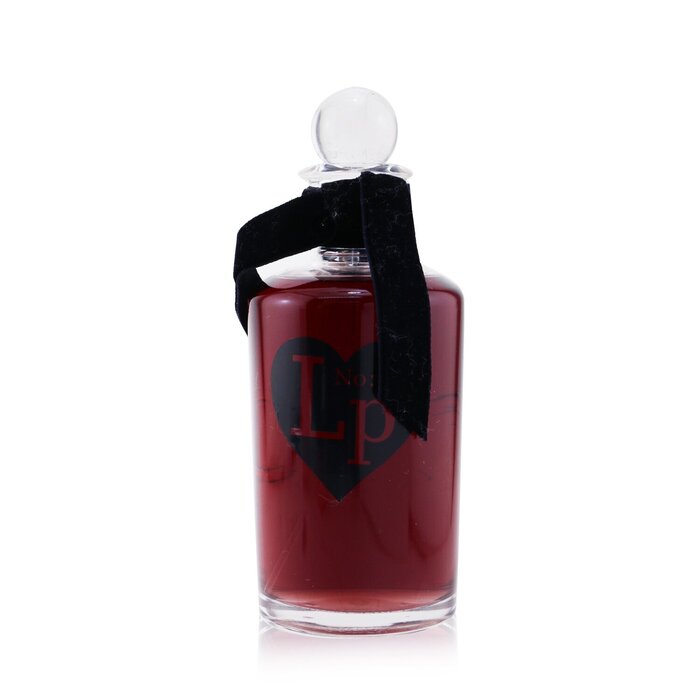 Penhaligon's LP No.9 for Ladies Eau De Toilette Spray 100ml/3.4ozProduct Thumbnail