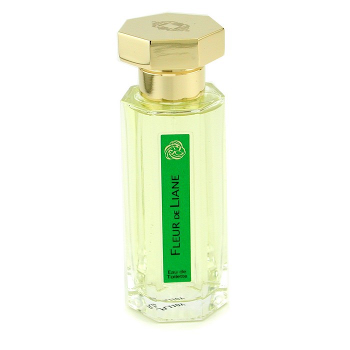 廃盤品ラルチザン　パフューム　フルール ド リアン　EDT 50ml 廃盤品ラルチザン パフューム フルール ド リアン EDT 50ml