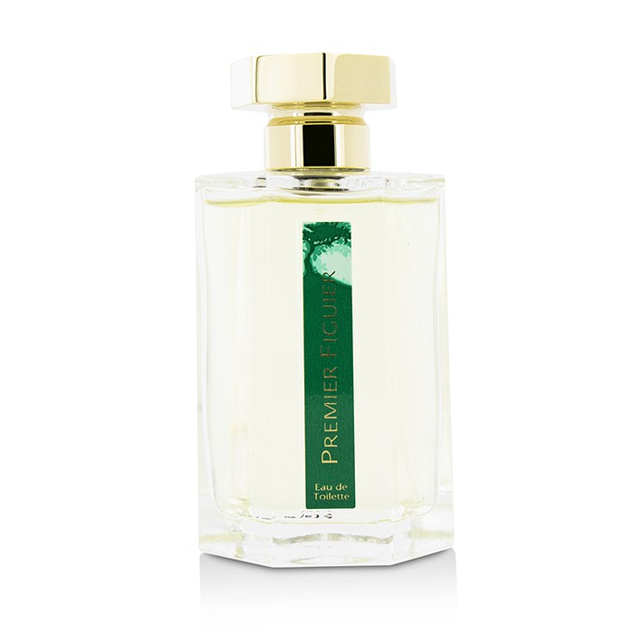 L'Artisan Parfumeur Premier Figuier Eau De Toilette Spray