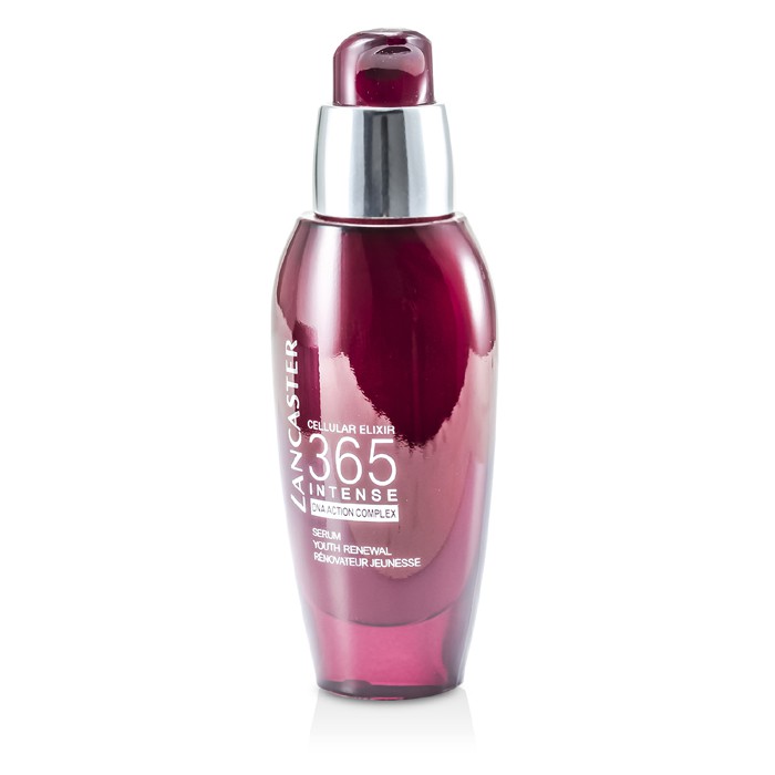 Lancaster 365 Cellular Elixir Intense Youth Renewal Serum 30ml/1ozProduct Thumbnail