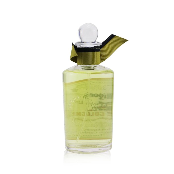 Penhaligon's Eau De Cologne Spray 100ml/3.4ozProduct Thumbnail