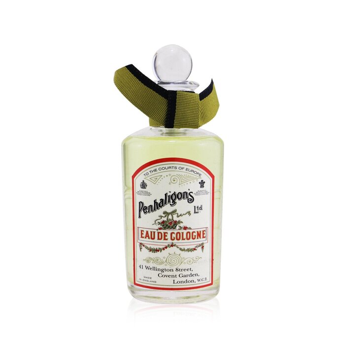 Penhaligon's Eau De Cologne Spray 100ml/3.4ozProduct Thumbnail