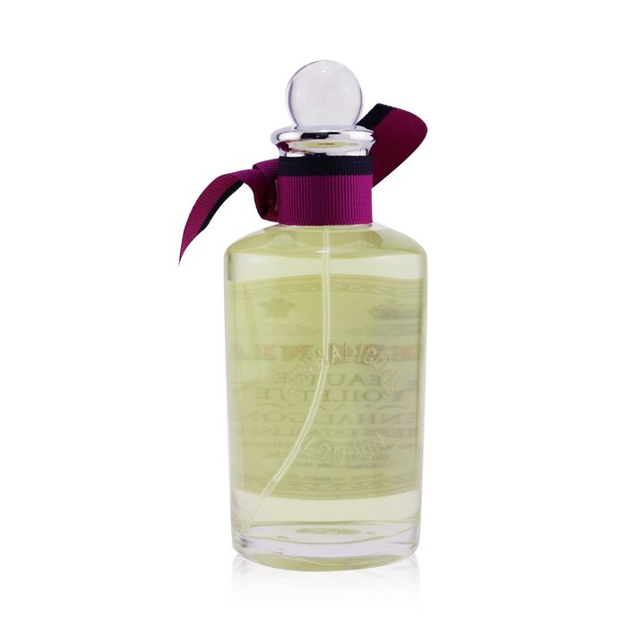 Penhaligon's Zizonia Eau De Toilette Spray 100ml/3.4ozProduct Thumbnail