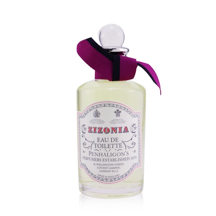 Penhaligon s solaris