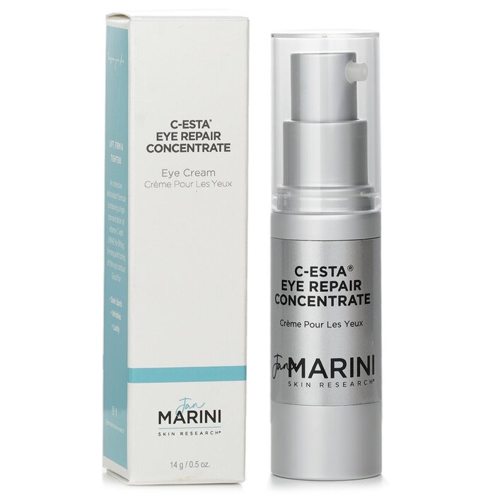 Jan Marini C-Esta Eye Repair Concentrate 14g/0.5ozProduct Thumbnail