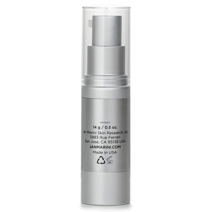 Jan Marini - C-Esta Eye Repair Concentrate 14g/0.5oz - Eye & Lip Care ...