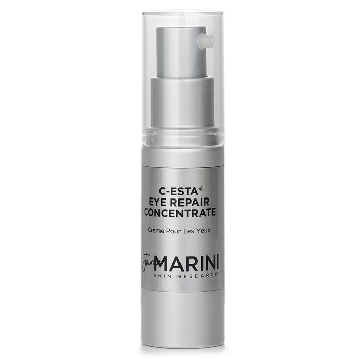 Jan Marini C-Esta Eye Repair Concentrate 14g/0.5ozProduct Thumbnail