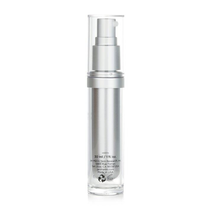 Jan Marini Age Intervention Peptide Extreme Face Lotion 30ml/1ozProduct Thumbnail