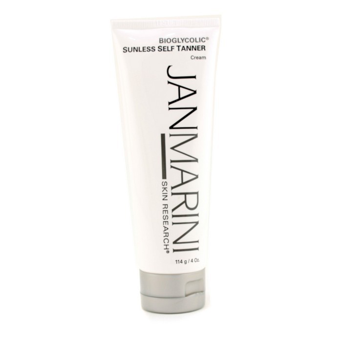 Jan Marini Bioglycolic Автозагар 114g/4ozProduct Thumbnail