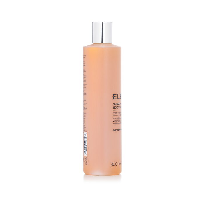 Elemis Sharp Shower Body Wash 300ml/10.1ozProduct Thumbnail