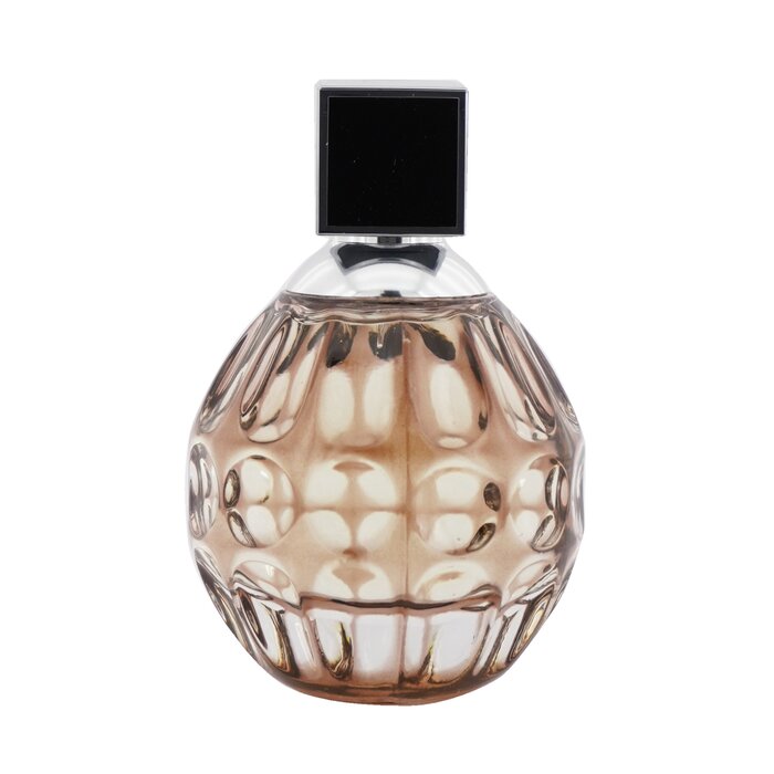 Jimmy Choo Eau De Parfum Spray 60ml/2ozProduct Thumbnail