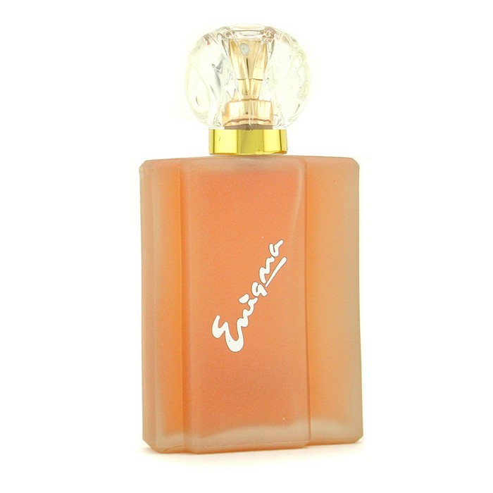 Alexandra De Markoff Enigma Cologne Spray 50ml/1.7ozProduct Thumbnail