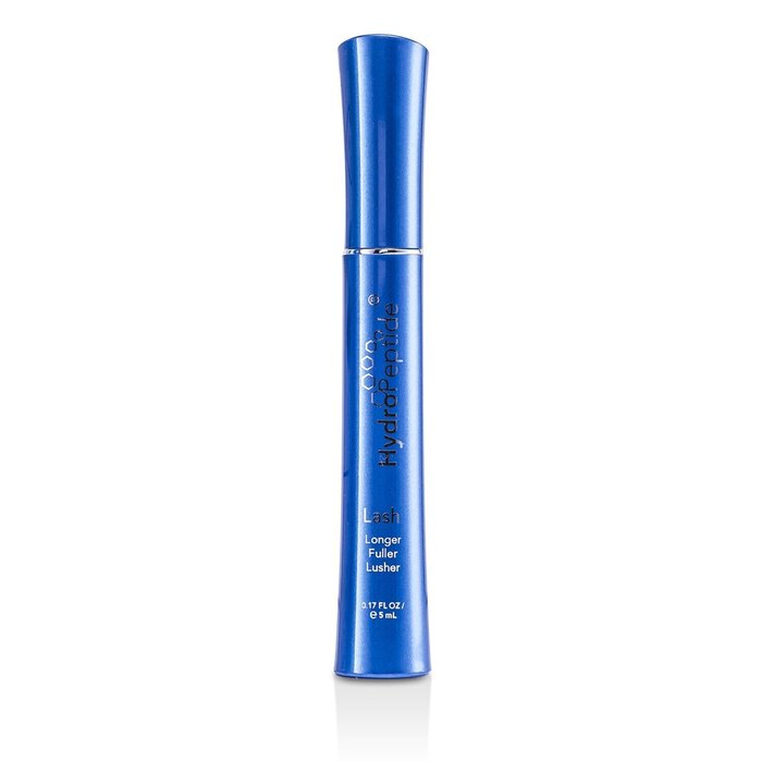 HydroPeptide Lash - Longer, Fuller, Lusher 5ml/0.17ozProduct Thumbnail