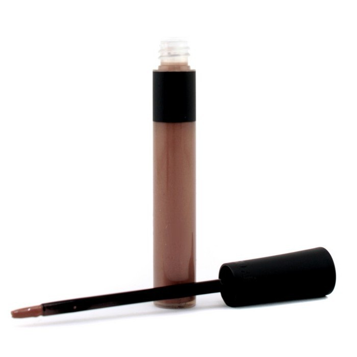 Giorgio Armani Блеск для Губ 6.5ml/0.2ozProduct Thumbnail