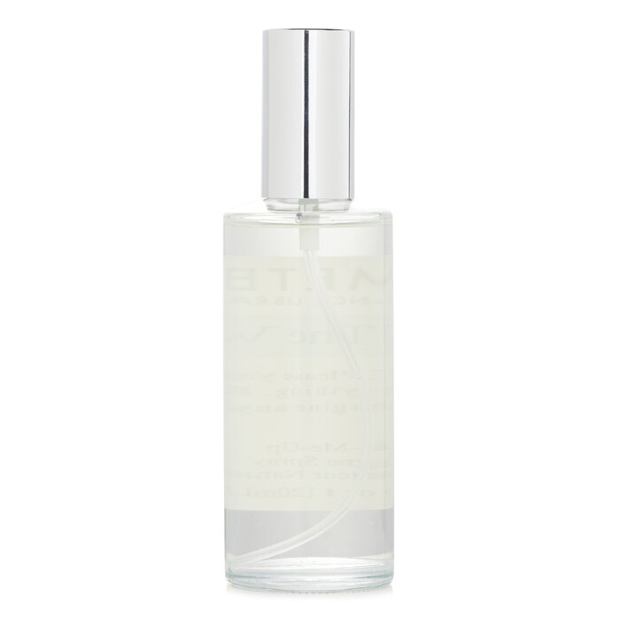 Demeter Lily Of The Valley Cologne Spray 120ml/4ozProduct Thumbnail