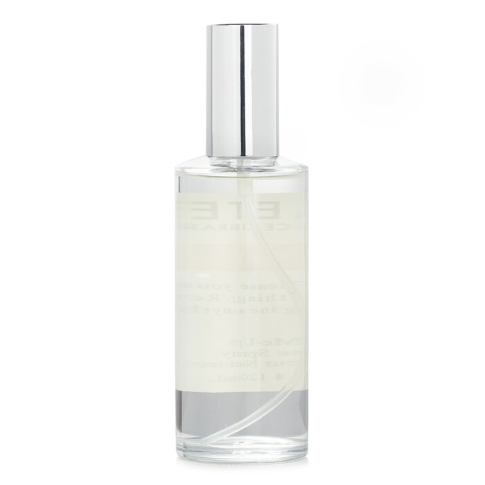 Demeter Pink Grapefruit Cologne Spray 120ml/4ozProduct Thumbnail