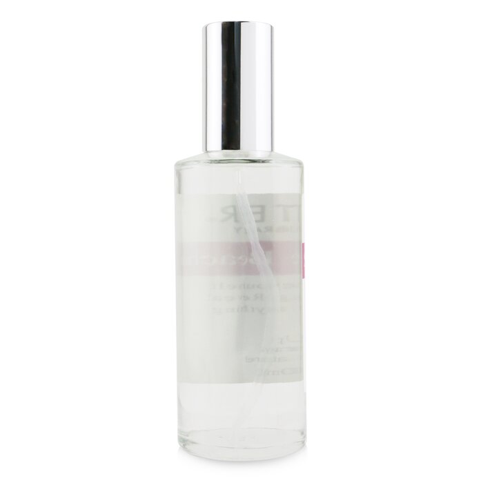 Demeter Sex On The Beach Haruman Kologne Jenis Spray 120ml/4ozProduct Thumbnail