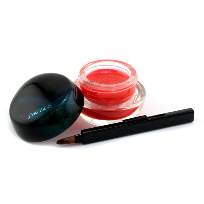 Shiseido Блеск для Губ Бриллиант 4g/0.14ozProduct Thumbnail