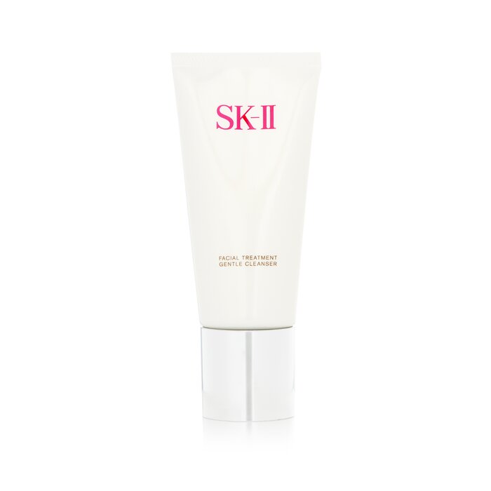 SK II Facial Treatment Gentle Cleanser  120g/4ozProduct Thumbnail