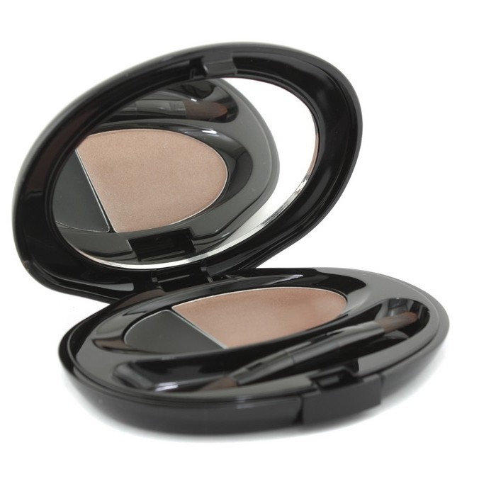 Shiseido The Makeup Кремовые Тени для Век Дуо 3g/0.1ozProduct Thumbnail