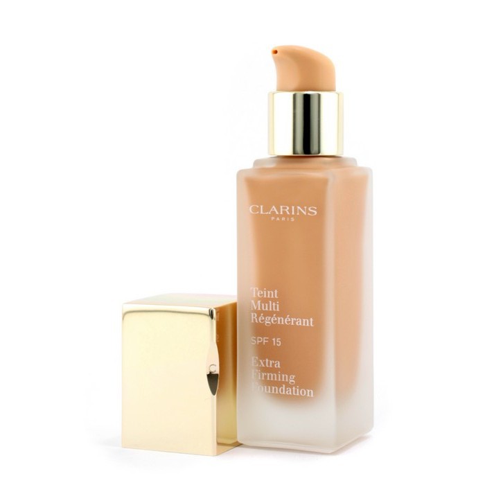 Clarins Экстра Укрепляющая Основа SPF15 30ml/1.1ozProduct Thumbnail