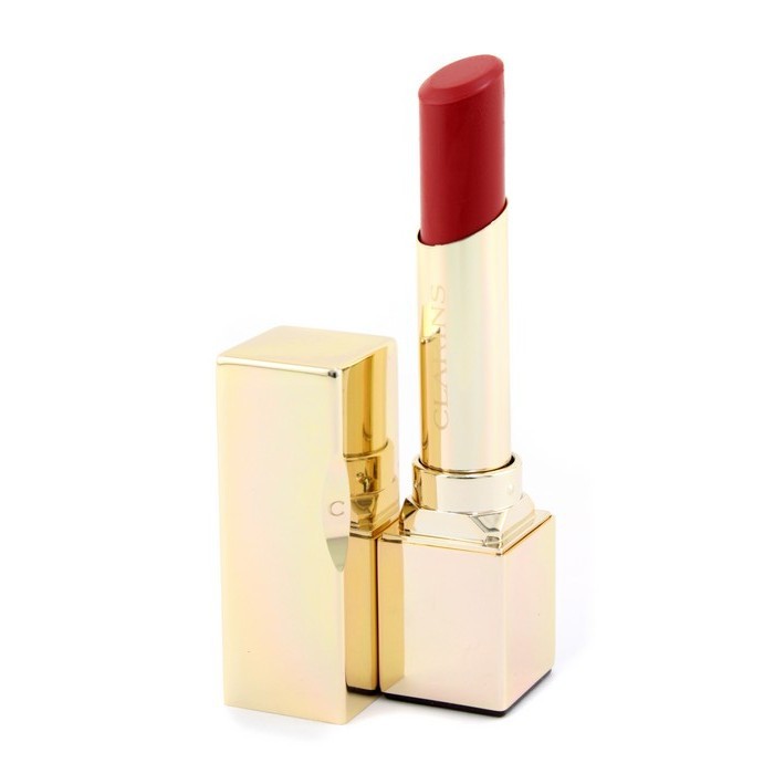 Clarins Rouge Prodige True Hold Colour & Shine Lipstick 3g/0.1ozProduct Thumbnail
