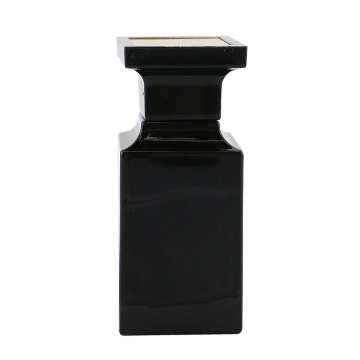Tom Ford Private Blend Champaca Absolute Eau De Parfum Spray 50ml/1.7ozProduct Thumbnail