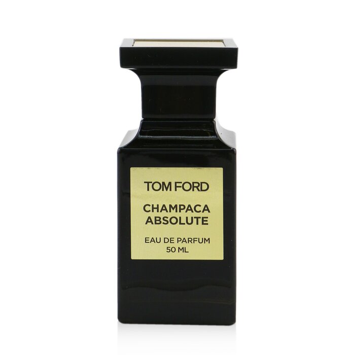 tom ford absolute patchouli