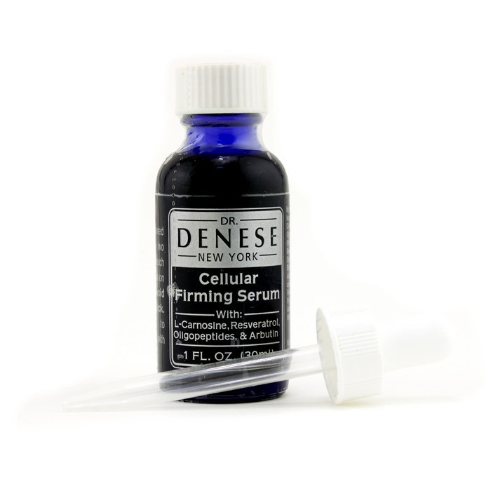 Dr. Denese Cellular Firming Serum 30ml/1ozProduct Thumbnail