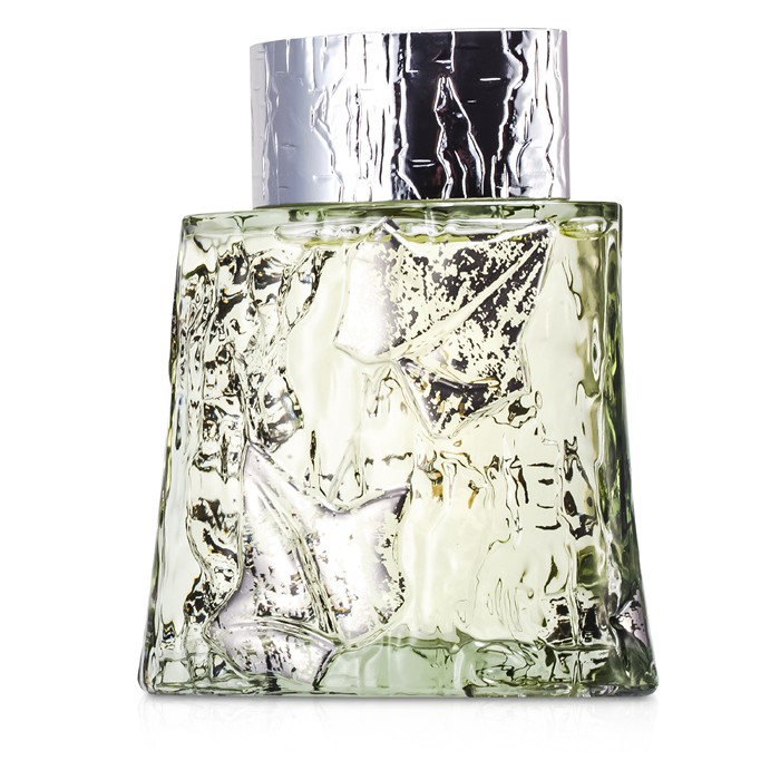 Lolita Lempicka L'Eau Au Masculin Eau De Toilette Spray 100ml/3.4ozProduct Thumbnail