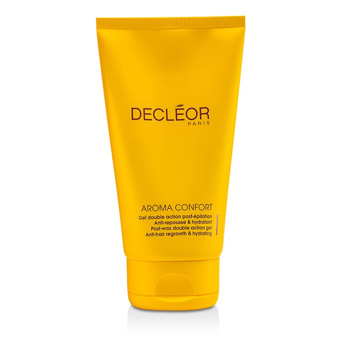 Decleor Aroma Confort Post-Wax Double Action Gel 125ml/4.2ozProduct Thumbnail