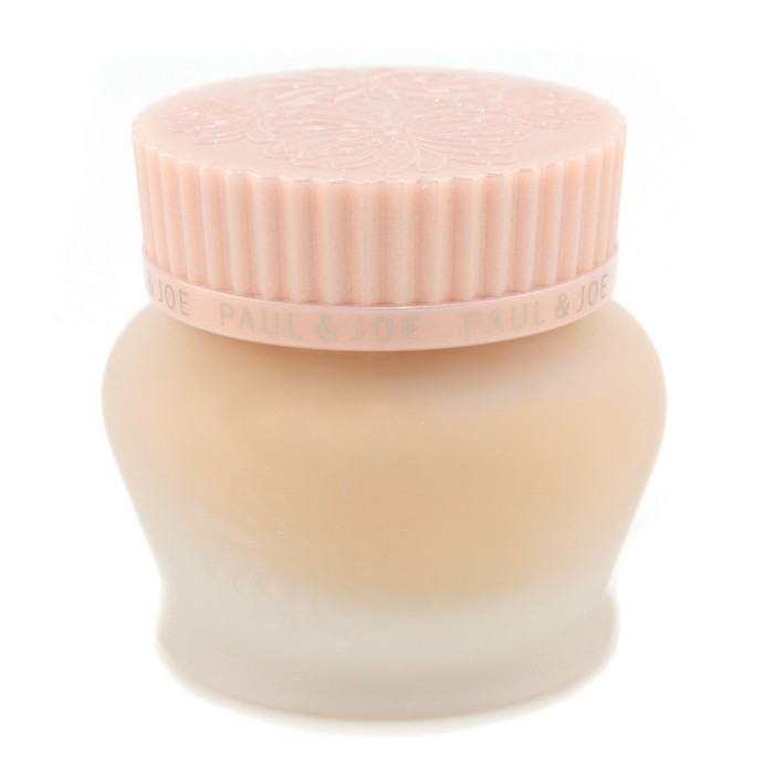 Paul & Joe Creamy Matte Foundation 30ml/1.1ozProduct Thumbnail