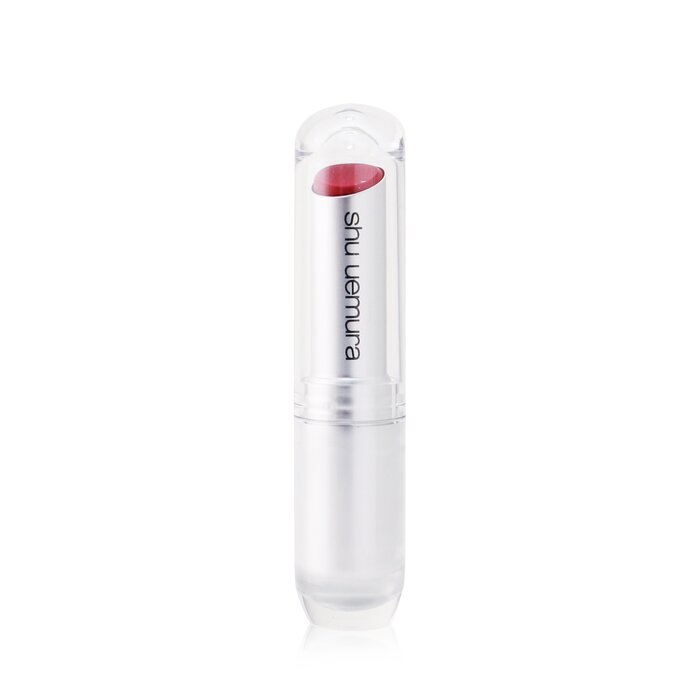 Shu Uemura Rouge Unlimited Supreme Pintalabios Mate 3.4g/0.11ozProduct Thumbnail
