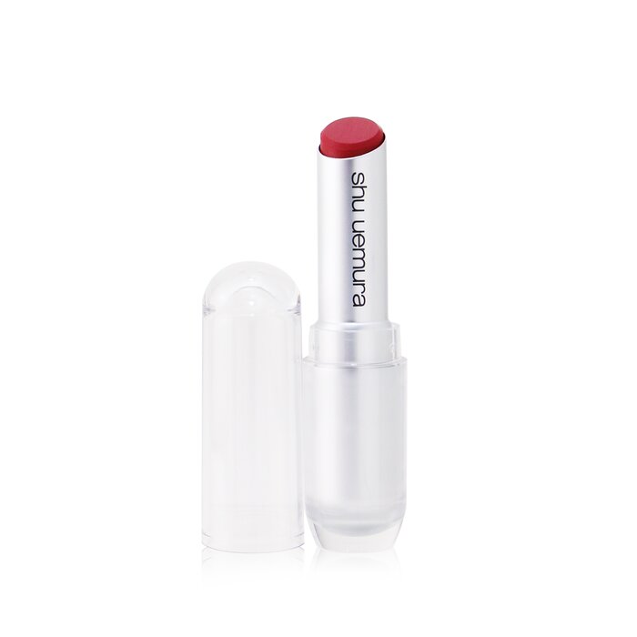 Shu Uemura Rouge Unlimited Supreme Pintalabios Mate 3.4g/0.11ozProduct Thumbnail