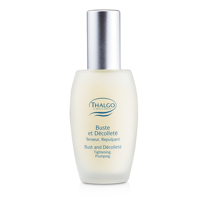 Thalgo Bust & Decollete 50ml/1.69ozProduct Thumbnail