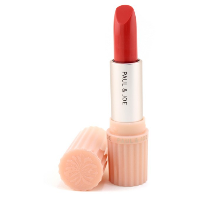 Paul & Joe Lipstick N 3.2g/0.11ozProduct Thumbnail