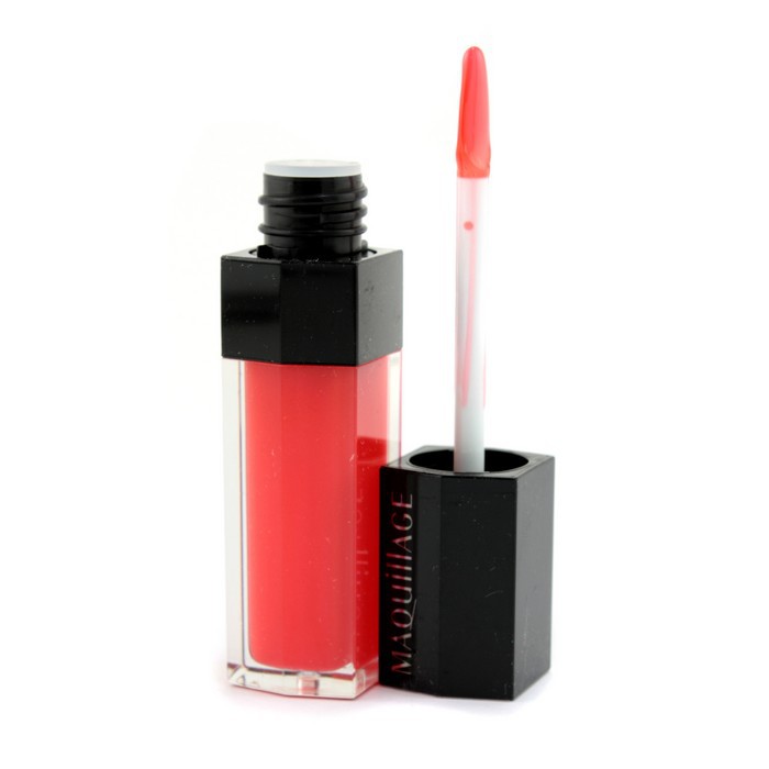 Shiseido Maquillage Glossy Gloss 6.4g/0.22ozProduct Thumbnail