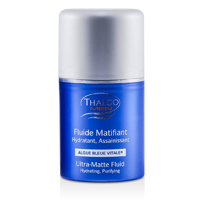 Thalgo Thalgomen Ultra-Matte Fluid 50ml/1.69ozProduct Thumbnail